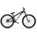 Radio Griffin Pro 26´´ Bmx Cykel