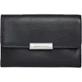 Mandarina Duck Hera Rap06 Damepung