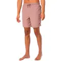 Lyle & Scott Sh1204v Badeshorts