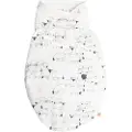 Ergobaby Får Flytter Sovepose