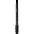 Bohrcraft Din 376/b Hss-e M12 Gevindtap