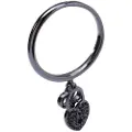 Folli Follie 3r17s058kk-52 Ring
