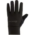 Santini Colore Handsker