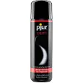 Pjur Light Smøremiddel 250ml