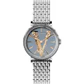 Versace Veri00620 Dameur