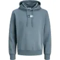 Jack & Jones Pan Plus Size Hættetrøje