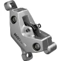 Sram Motive Ultimate Skivebremsekaliber