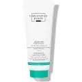 Christophe Robin - Fortifiant Balsam - Med Amarantpeptider - Fortifying Conditioner 200ml - For Women