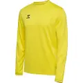 Hummel Essential Sweatshirt