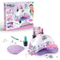 Style 4 Ever UV Gel Nail Art Studio
