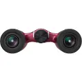 Nikon Aculon T02 8x21 Kikkerter