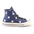 Converse Chuck Taylor All Star 70 Sko