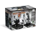 Thrustmaster Hotas Warthog Sort