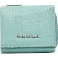 Mandarina Duck Mellow Leather Fzp76 Damepung