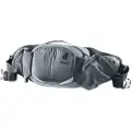 Deuter Pulse 3l Bæltetaske