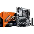 Gigabyte B860 Ds3h Wifi 6e Bundkort