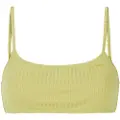 Protest Elif 25 Bandeau Bikinitop