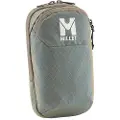 Millet Ubic Belt Taske