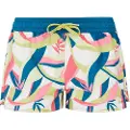 Protest Camilo Badeshorts