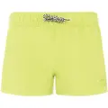 Protest Evi Badeshorts