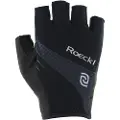 Roeckl Ibeto High Performance Handsker