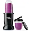NutriBullet Mbr06b 0.5l Blender