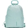 Mandarina Duck Md 20 Qmt39 Rygsæk