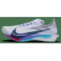 Nike Streakfly 2-konkurrenceløbesko til vej - grå