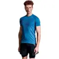 X-Bionic Twyce Run T-shirt Med Korte ærmer