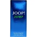 JOOP! Dufte-til-maend JumpEau de Toilette Spray 100 ml (2.180,00 kr / 1 l)