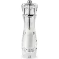 Peugeot Vittel Saltkværn 23 Cm