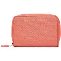 Mandarina Duck Md 20 Qmpn8 Damepung