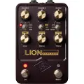 Universal Audio Lion 68 Super Lead Amp