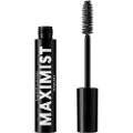 bareMinerals Oejenmakeup MascaraMaximist Mascara Black 9 ml ()