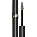 Yves Saint Laurent 126531 02 Mascara