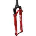 RockShox Ultimate Race Day 2 Os45 A2 Gravel Forgaffel