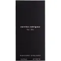 Narciso Rodriguez Narciso-Rodriguez Parfumer-til-kvinder for-herEau de Parfum Spray 100 ml (6.710,00 kr / 1 l)