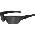 Wiley x Valor 2.5 Polariserede Solbriller