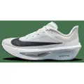 Nike Zoom Fly 6-konkurrenceløbesko til vej til mænd - hvid