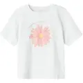 Name It Kids Regular Fit T-shirt