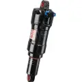 Sram Deluxe Ultimate Rct Standard/standard C2 Støddæmper