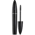 Estée Lauder Estee-Lauder Make-up OejenmakeupTurbo Lash Mascara 8 ml ()