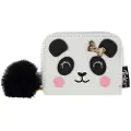 Tinka PUNG PANDA WALLET