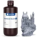 Anycubic Standard Resin V2 1L Grey