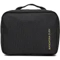Mandarina Duck Zephyr Otn02 Toilettaske