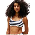 Tommy Hilfiger Uw0uw05807 Bikinitop