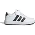 Adidas Breaknet 3.0 El Sko