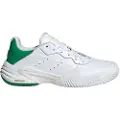 Adidas Barricade 13 Sko Til Alle Overflader