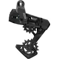 Sram Rival E-tap Axs E1 Xplr Udh Bagskifter