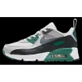 Nike Air Max 90 EasyOn-sko til mindre børn - grøn